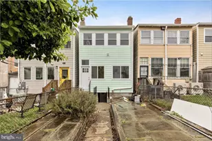 4007 4th St NW, Washington, DC 20011 - Photo 24