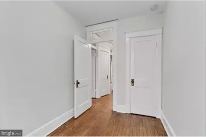 4007 4th Street NW, Washington, DC 20011 - Photo 18