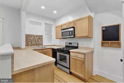 4007 4th Street NW, Washington, DC 20011 - Photo 10