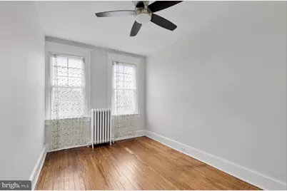 4007 4th Street NW, Washington, DC 20011 - Photo 12