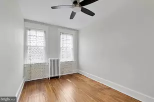 4007 4th St NW, Washington, DC 20011 - Photo 12