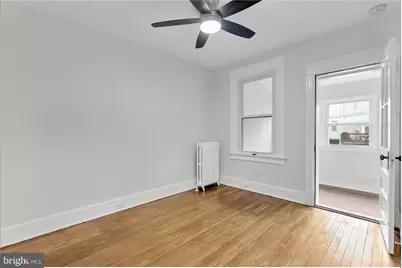 4007 4th Street NW, Washington, DC 20011 - Photo 14
