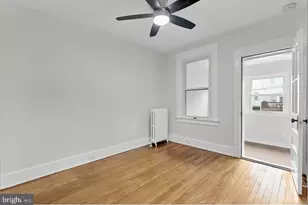 4007 4th St NW, Washington, DC 20011 - Photo 14