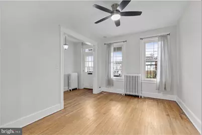 4007 4th Street NW, Washington, DC 20011 - Photo 4