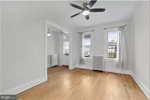 4007 4th St NW, Washington, DC 20011 - Photo 4