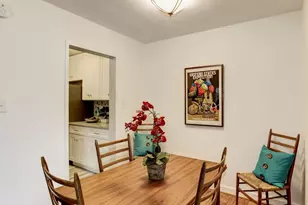 2400 41st St NW, Washington, DC 20007 - Photo 4