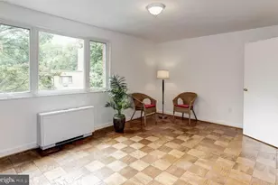 2400 41st St NW, Washington, DC 20007 - Photo 18