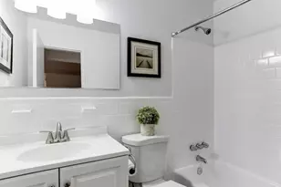 2400 41st St NW, Washington, DC 20007 - Photo 20