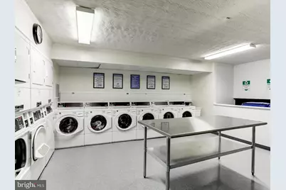 2400 41st Street NW #203, Washington, DC 20007 - Photo 24