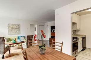 2400 41st St NW, Washington, DC 20007 - Photo 2