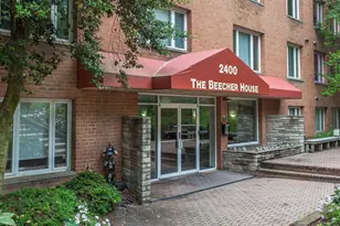 2400 41st St NW, Washington, DC 20007 - Photo 22
