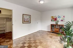 2400 41st St NW, Washington, DC 20007 - Photo 16