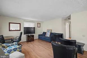 2213 Evarts St NE, Washington, DC 20018 - Photo 6