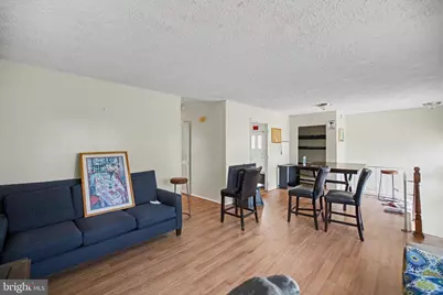 2213 Evarts Street NE, Washington, DC 20018 - Photo 8