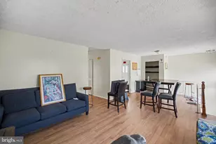 2213 Evarts St NE, Washington, DC 20018 - Photo 8