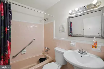 2213 Evarts Street NE, Washington, DC 20018 - Photo 18