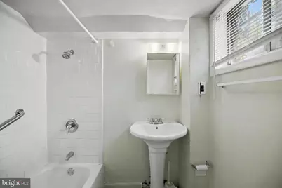 2213 Evarts Street NE, Washington, DC 20018 - Photo 28