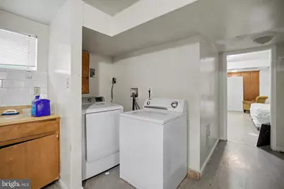2213 Evarts Street NE, Washington, DC 20018 - Photo 32