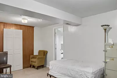 2213 Evarts Street NE, Washington, DC 20018 - Photo 26