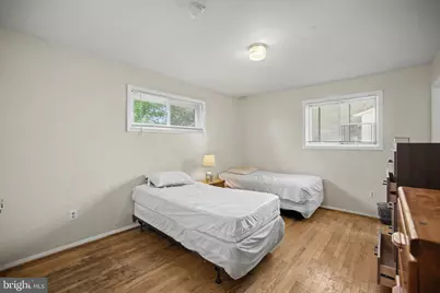 2213 Evarts Street NE, Washington, DC 20018 - Photo 20