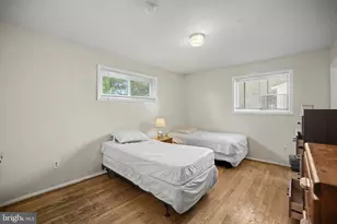 2213 Evarts St NE, Washington, DC 20018 - Photo 20