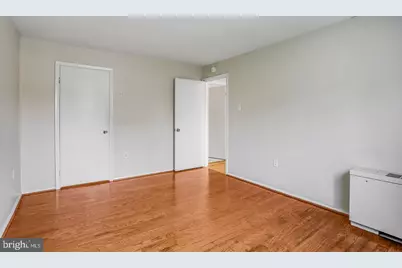 4555 Macarthur Boulevard NW #103, Washington, DC 20007 - Photo 14