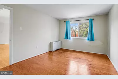 4555 Macarthur Boulevard NW #103, Washington, DC 20007 - Photo 28