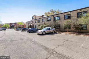 4555 MacArthur Blvd NW, Washington, DC 20007 - Photo 20