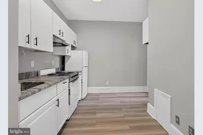 705 8th Street SE #400, Washington, DC 20003 - Photo 12