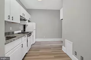 705 8th St SE, Washington, DC 20003 - Photo 12