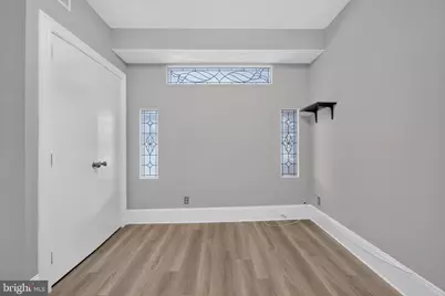 705 8th Street SE #400, Washington, DC 20003 - Photo 10
