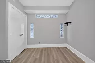 705 8th St SE, Washington, DC 20003 - Photo 10