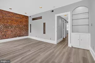 705 8th St SE, Washington, DC 20003 - Photo 8