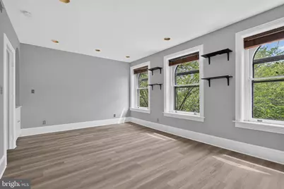 705 8th Street SE #400, Washington, DC 20003 - Photo 6