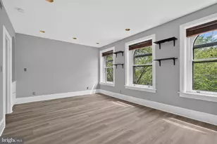 705 8th St SE, Washington, DC 20003 - Photo 6