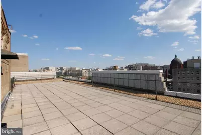 1727 Massachusetts Avenue NW #810, Washington, DC 20036 - Photo 12
