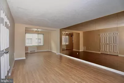 1727 Massachusetts Avenue NW #810, Washington, DC 20036 - Photo 4