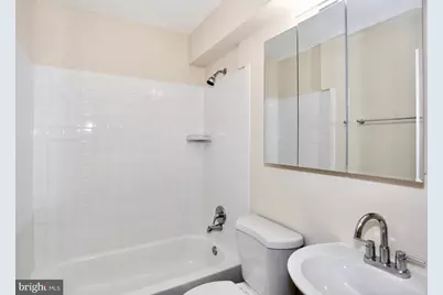 1727 Massachusetts Avenue NW #810, Washington, DC 20036 - Photo 10