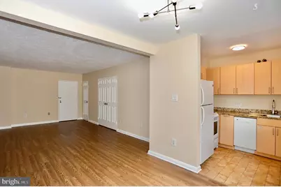 1727 Massachusetts Avenue NW #810, Washington, DC 20036 - Photo 6