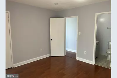 2435 18th Street NE #2435, Washington, DC 20018 - Photo 26