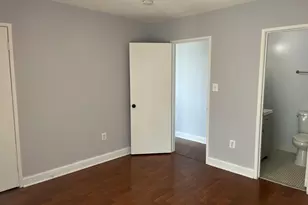 2435 18th St NE, Washington, DC 20018 - Photo 26