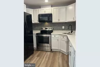 2435 18th Street NE #2435, Washington, DC 20018 - Photo 10