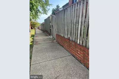 2435 18th Street NE #2435, Washington, DC 20018 - Photo 36
