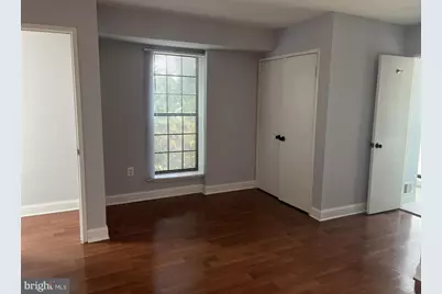 2435 18th Street NE #2435, Washington, DC 20018 - Photo 18