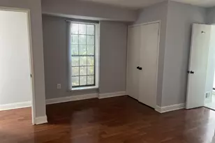 2435 18th St NE, Washington, DC 20018 - Photo 18