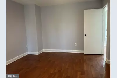 2435 18th Street NE #2435, Washington, DC 20018 - Photo 20