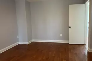 2435 18th St NE, Washington, DC 20018 - Photo 20