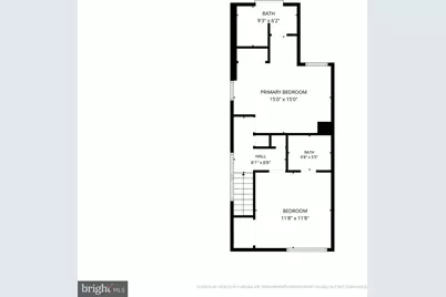 2435 18th Street NE #2435, Washington, DC 20018 - Photo 42