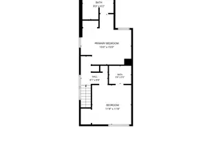 2435 18th St NE, Washington, DC 20018 - Photo 42