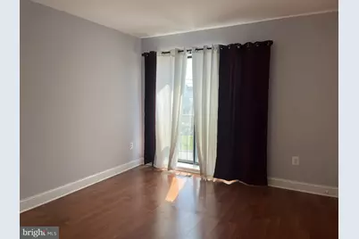 2435 18th Street NE #2435, Washington, DC 20018 - Photo 28